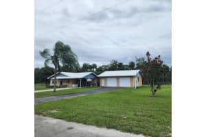 31200 Us-441, Okeechobee, FL 34972, Okeechobee, FL 34972 - MLS#B26036386