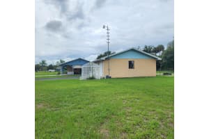 31200 Us-441, Okeechobee, FL 34972, Okeechobee, FL 34972 - MLS#B26036386