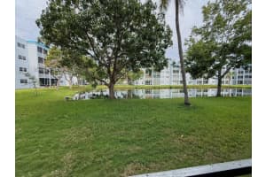 604 Ne 2nd Street 122, Dania Beach, Fl 33004, Dania Beach 604 Ne 2nd Street 122, Dania Beach, Fl 33004, Dania Beach