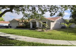 13341 19th Street, Miramar, FL 33027 - MLS#B26036393