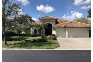 10331 Nw 62nd Drive, Parkland, Fl 33076, Parkland 10331 Nw 62nd Drive, Parkland, Fl 33076, Parkland