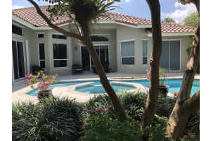10331 62nd Drive, Parkland, FL 33076 - MLS#B26036394