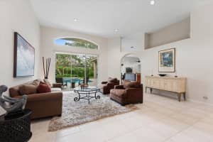 10331 62nd Drive, Parkland, FL 33076 - MLS#B26036394