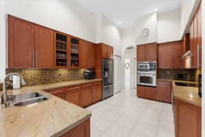 10331 62nd Drive, Parkland, FL 33076 - MLS#B26036394