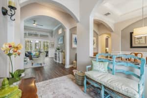 495 Pittman Avenue, Vero Beach, FL 32968 - MLS#B26036395