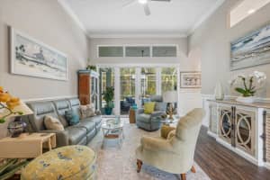 495 Pittman Avenue, Vero Beach, FL 32968 - MLS#B26036395