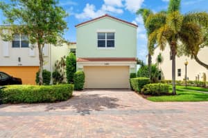 1570 48th Place, Boca Raton, FL 33431 - MLS#B26036400