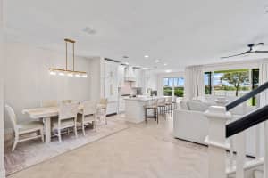 1570 48th Place, Boca Raton, FL 33431 - MLS#B26036400