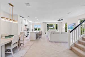 1570 48th Place, Boca Raton, FL 33431 - MLS#B26036400