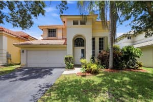 6851 Nw 27th Street, Margate, Fl 33063, Margate 6851 Nw 27th Street, Margate, Fl 33063, Margate