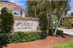 6851 27th Street, Margate, FL 33063 - MLS#B26036401