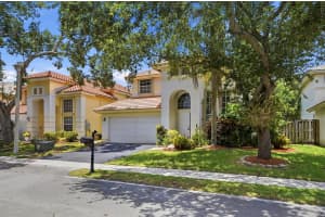 6851 27th Street, Margate, FL 33063 - MLS#B26036401