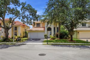 6851 27th Street, Margate, FL 33063 - MLS#B26036401