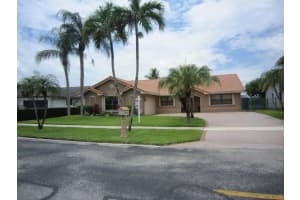 5531 Hawkes Bluff Avenue, Davie, Fl 33331, Davie 5531 Hawkes Bluff Avenue, Davie, Fl 33331, Davie