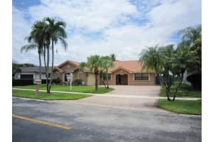 5531 Hawkes Bluff Avenue, Davie, FL 33331 - MLS#B26036403