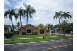 5531 Hawkes Bluff Avenue, Davie, FL 33331 - MLS#B26036403