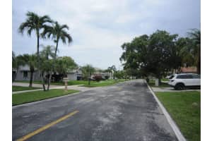 5531 Hawkes Bluff Avenue, Davie, FL 33331 - MLS#B26036403