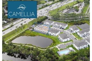 7801 Bentley Lane, Stuart, FL 34997 - MLS#B26036405