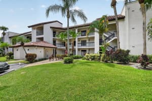 10173 Mangrove Drive 204, Boynton Beach, Fl 33437, Boynton Beach 10173 Mangrove Drive 204, Boynton Beach, Fl 33437, Boynton Beach