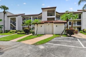 10173 Mangrove Drive, Boynton Beach, FL 33437 - MLS#B26036406