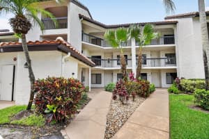 10173 Mangrove Drive, Boynton Beach, FL 33437 - MLS#B26036406