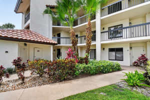 10173 Mangrove Drive, Boynton Beach, FL 33437 - MLS#B26036406