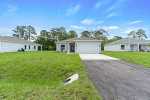 8226 104th Court, Vero Beach, Fl 32967, Vero Beach 8226 104th Court, Vero Beach, Fl 32967, Vero Beach