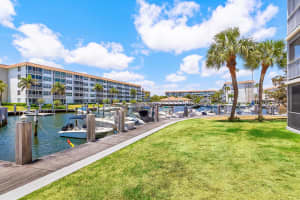 911 Gardenia Drive 154, Delray Beach, Fl 33483, Delray Beach