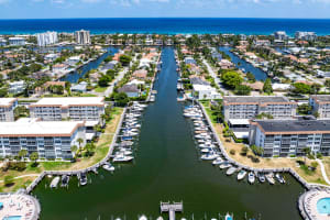 911 Gardenia Drive, Delray Beach, FL 33483 - MLS#B26036413