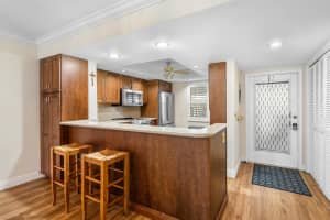911 Gardenia Drive, Delray Beach, FL 33483 - MLS#B26036413