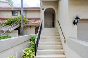 5710 Coach House Circle, Boca Raton, FL 33486 - MLS#B26036415