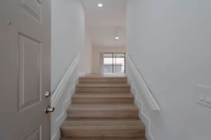 5710 Coach House Circle, Boca Raton, FL 33486 - MLS#B26036415