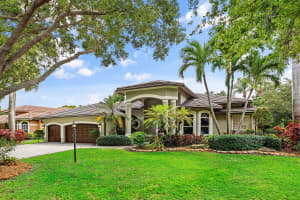 6867 107th Terrace, Parkland, FL 33076 - MLS#B26036417