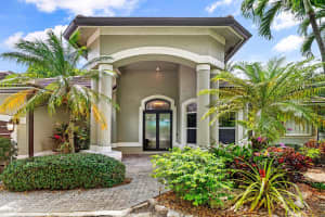 6867 107th Terrace, Parkland, FL 33076 - MLS#B26036417