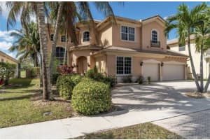 1831 Waldorf Drive, Royal Palm Beach, Fl 33411, Royal Palm Beach 1831 Waldorf Drive, Royal Palm Beach, Fl 33411, Royal Palm Beach