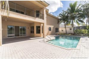 1831 Waldorf Drive, Royal Palm Beach, FL 33411 - MLS#B26036421