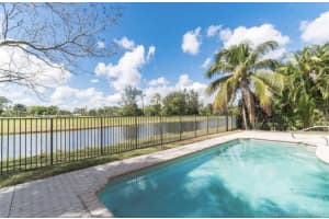 1831 Waldorf Drive, Royal Palm Beach, FL 33411 - MLS#B26036421