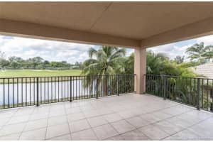 1831 Waldorf Drive, Royal Palm Beach, FL 33411 - MLS#B26036421