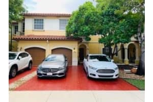 4948 136th Avenue, Miramar, FL 33027 - MLS#B26036423