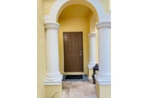 4948 136th Avenue, Miramar, FL 33027 - MLS#B26036423