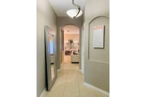 4948 136th Avenue, Miramar, FL 33027 - MLS#B26036423
