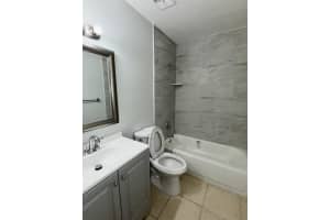 9392 Affirmed Lane, Boca Raton, FL 33496 - MLS#B26036424
