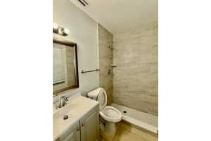 9392 Affirmed Lane, Boca Raton, FL 33496 - MLS#B26036424
