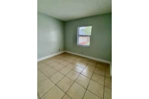 9392 Affirmed Lane, Boca Raton, FL 33496 - MLS#B26036424
