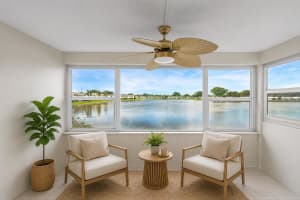 1116 Lake Terrace, Boynton Beach, FL 33426 - MLS#B26036425