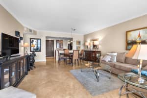 3200 Ne 36th Street 1417, Fort Lauderdale, Fl 33308, Fort Lauderdale 3200 Ne 36th Street 1417, Fort Lauderdale, Fl 33308, Fort Lauderdale