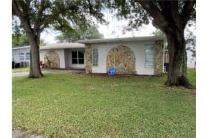 12350 Nw 29th Street, Sunrise, Fl 33323, Sunrise 12350 Nw 29th Street, Sunrise, Fl 33323, Sunrise