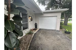 12350 29th Street, Sunrise, FL 33323 - MLS#B26036430