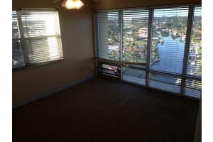 801 Federal Highway, Pompano Beach, FL 33062 - MLS#B26036431