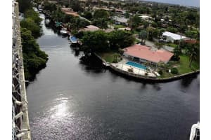 801 Federal Highway, Pompano Beach, FL 33062 - MLS#B26036431